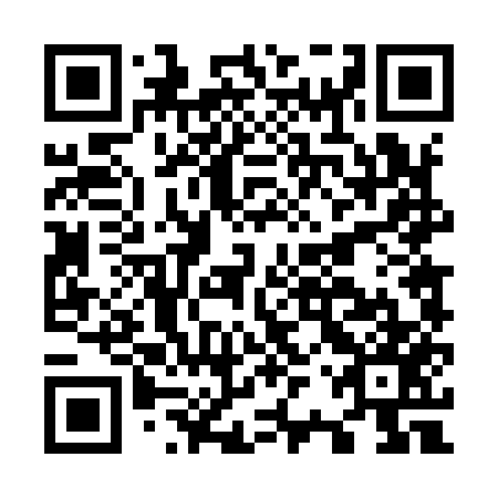 QR code for O2T957