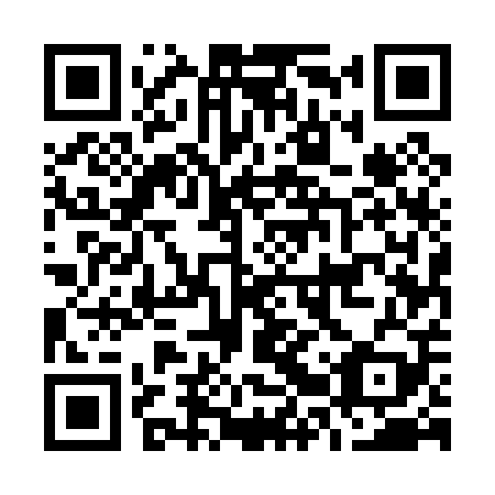QR code for O2U 009