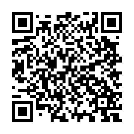 QR code for O2U 027