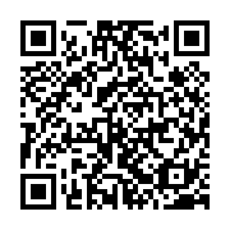 QR code for O2U 031