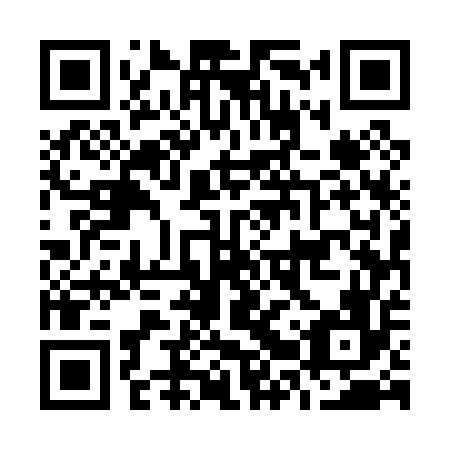 QR code for O2U 056