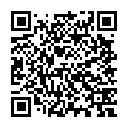 QR code for O2U 078