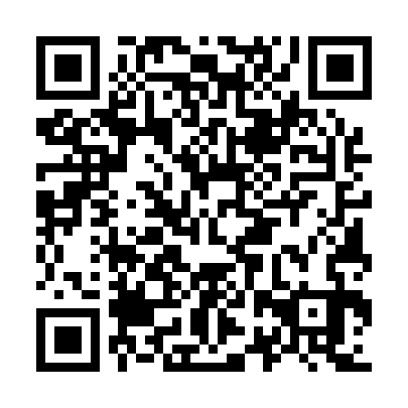 QR code for O2U 133