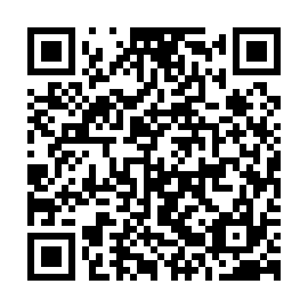 QR code for O2U 137