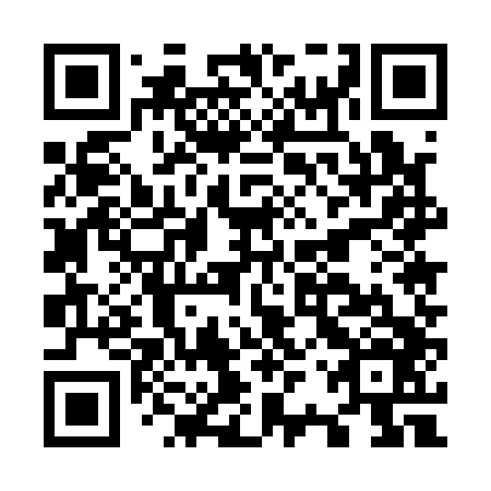 QR code for O2U 146