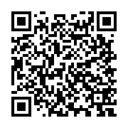 QR code for O2U 158