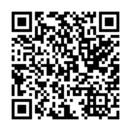 QR code for O2U 222