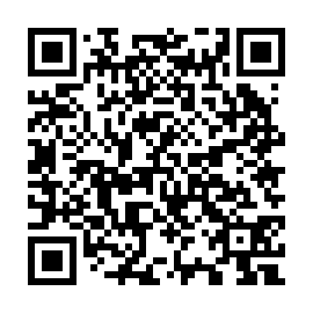 QR code for O2U 230