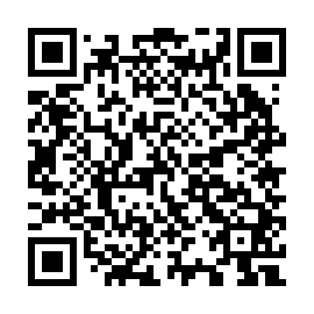 QR code for O2U 240