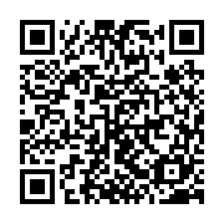 QR code for O2U 265