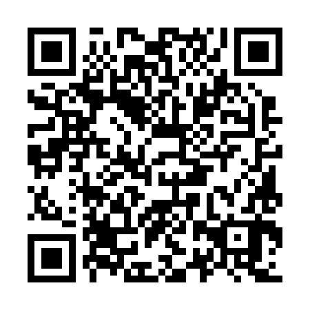 QR code for O2U 282