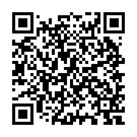 QR code for O2U 293