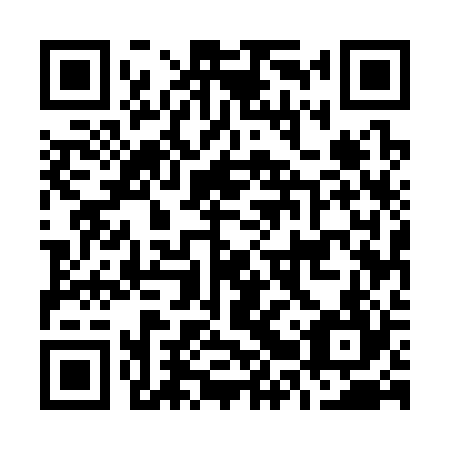 QR code for O2U 324
