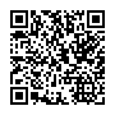 QR code for O2U 325