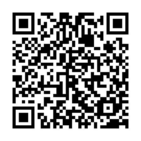 QR code for O2U 385