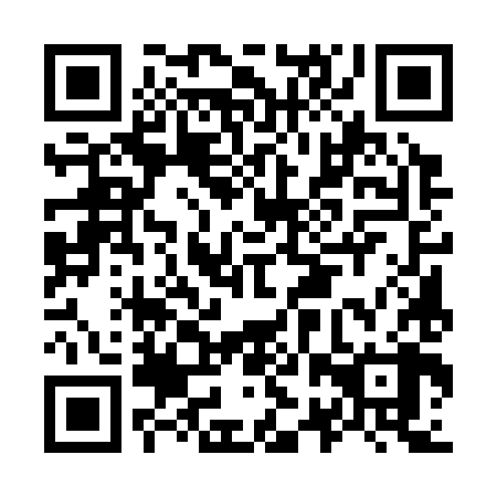 QR code for O2U 388