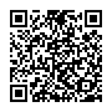 QR code for O2U 489