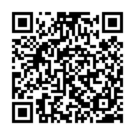 QR code for O2U 497