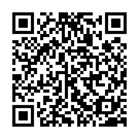 QR code for O2U 531