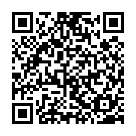 QR code for O2U 535