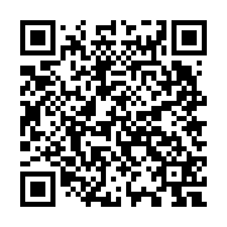 QR code for O2U 621