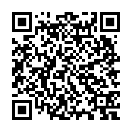 QR code for O2U 630