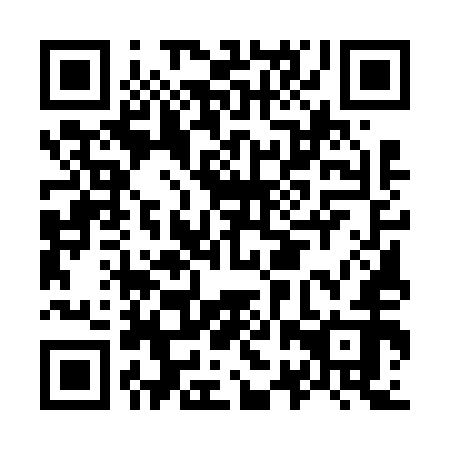 QR code for O2U 652