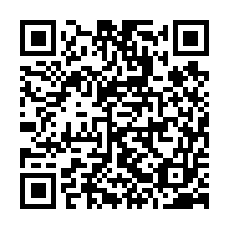 QR code for O2U 653