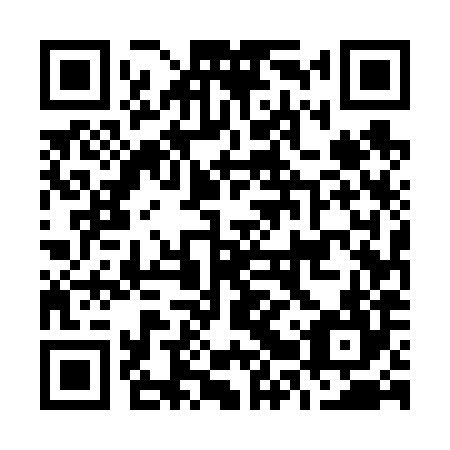 QR code for O2U 684