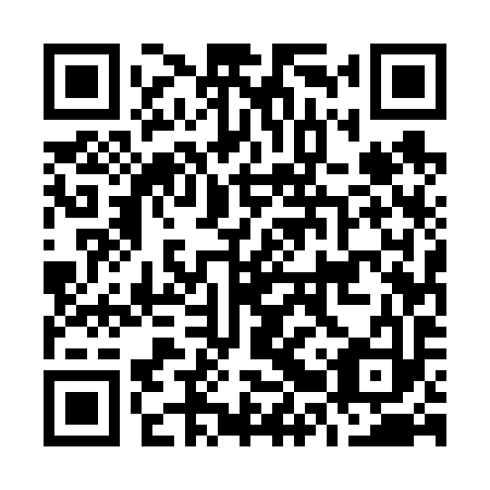 QR code for O2U 693