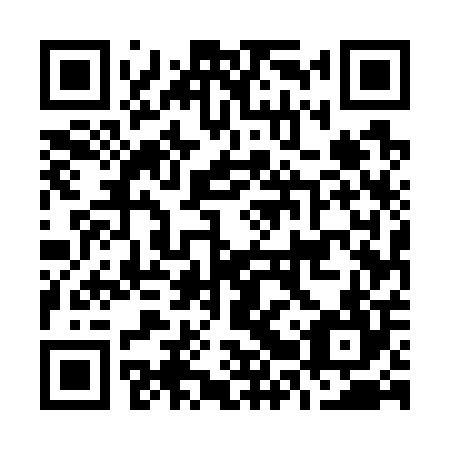 QR code for O2U 704