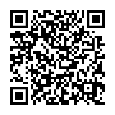 QR code for O2U 735