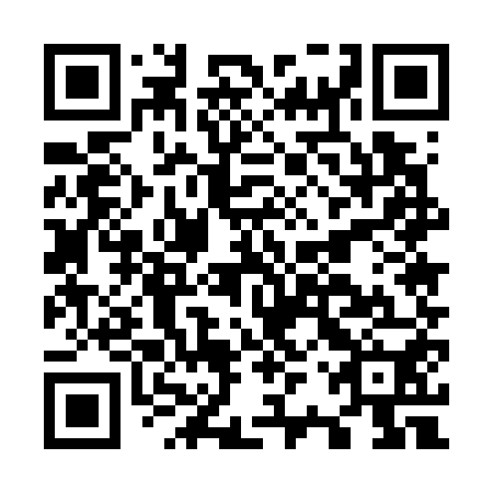 QR code for O2U 750