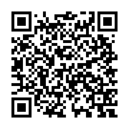 QR code for O2U 775