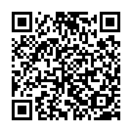 QR code for O2U 788