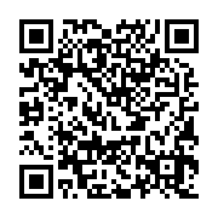 QR code for O2U 837