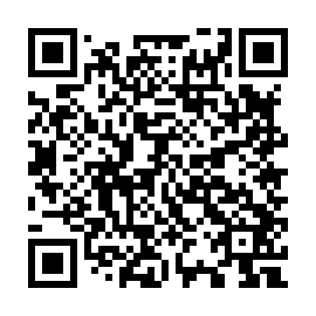 QR code for O2U 842