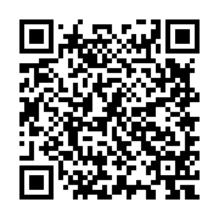 QR code for O2U 894