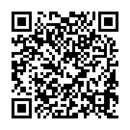 QR code for O2U 999