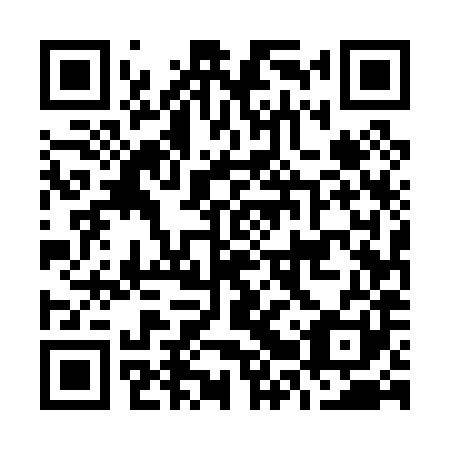 QR code for O2U081