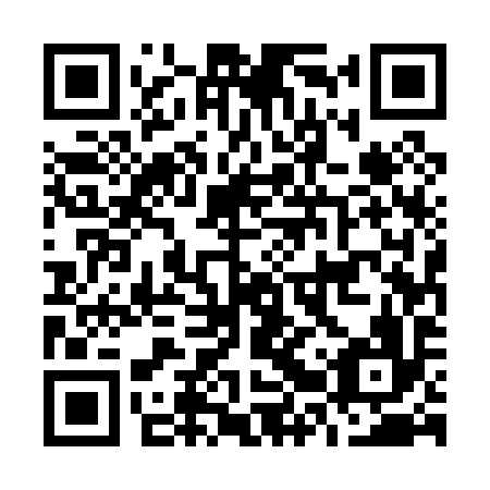 QR code for O2U096