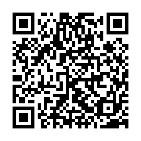 QR code for plate O2U 113