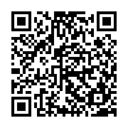 QR code for plate O2U 126