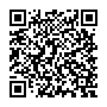 QR code for O2U140