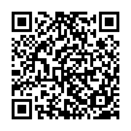 QR code for plate O2U 154