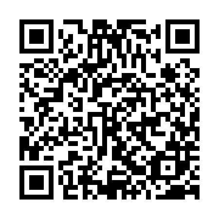QR code for O2U182