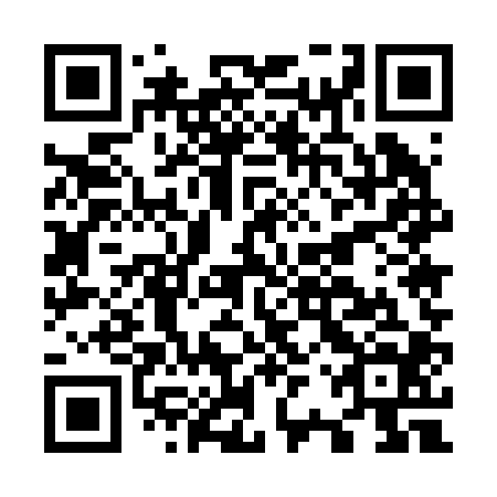 QR code for O2U204