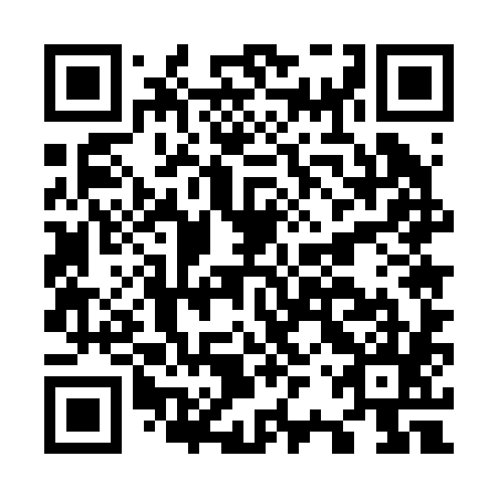 QR code for plate O2U 285