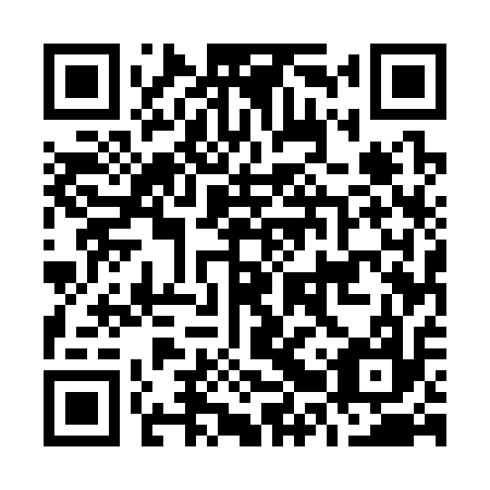 QR code for plate O2U 317