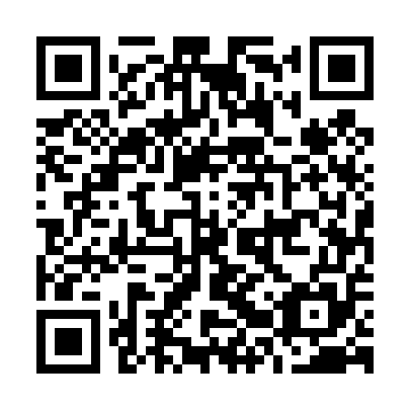 QR code for O2U455